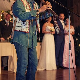 ����������� ���������� ������������ ��� ������� ����� �� ��������� ���������