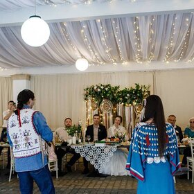 ������������ ����������� �� ������� �� ���������� ��� ������� �����