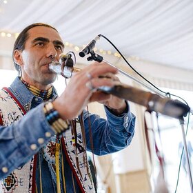 ��������� ������ �� ������� �� ���������� ������������ ��� ������� ����� �