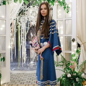 ����� ��������� ���������� ������������ ��� ������� ����� ����� ������������ �� �������