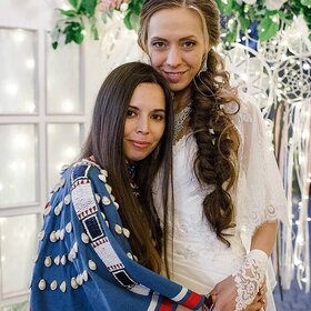 ����� �������. ������� � ���������� ���������� ��� ������� �����